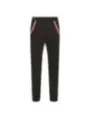 "Tommy Hilfiger Hosen im Sale | Tommy Hilfiger - UM0UM02352- online kaufen"|Planet-Deluxe
