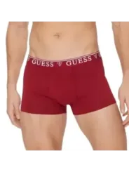 "Guess Boxershorts im Sale | Guess - U2RF00-KCD31 online kaufen"|Planet-Deluxe
