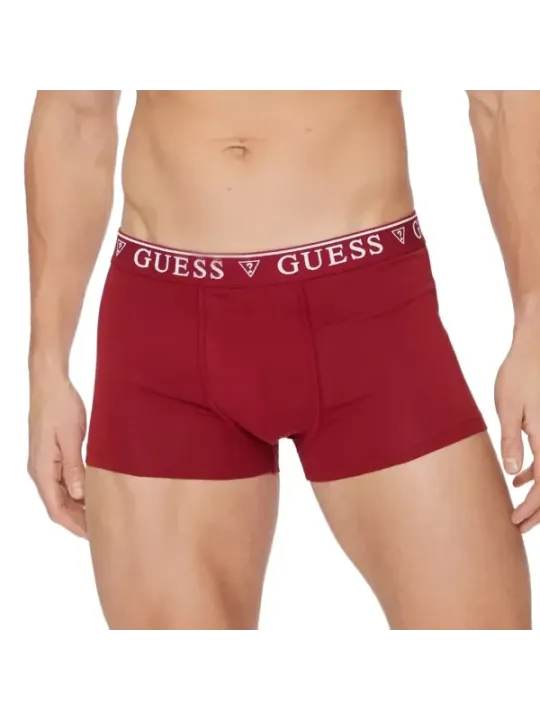 "Guess Boxershorts im Sale | Guess - U2RF00-KCD31 online kaufen"|Planet-Deluxe