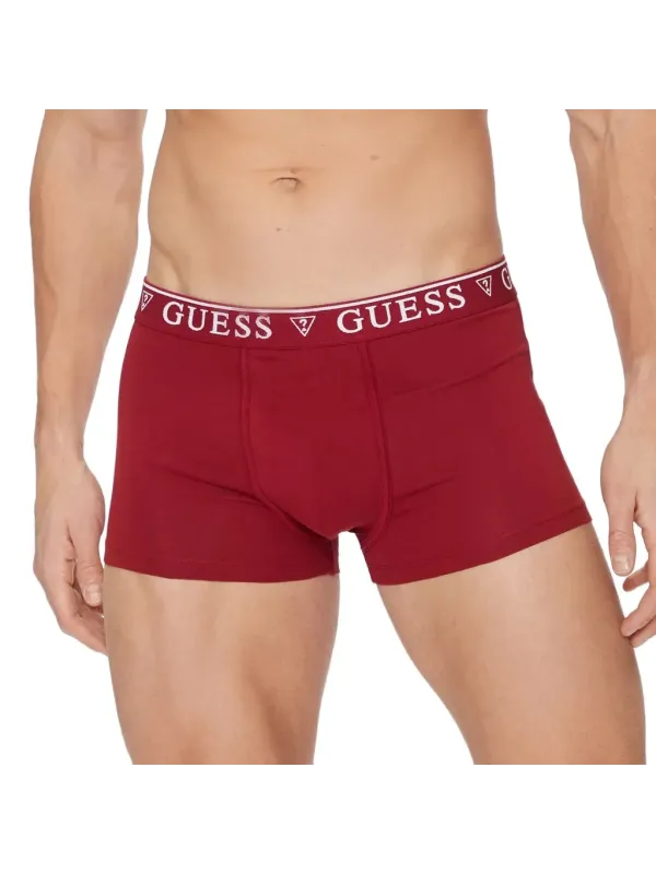 "Guess Boxershorts im Sale | Guess - U2RF00-KCD31 online kaufen"|Planet-Deluxe