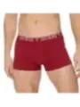"Guess Boxershorts im Sale | Guess - U2RF00-KCD31 online kaufen"|Planet-Deluxe