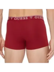 "Guess Boxershorts im Sale | Guess - U2RF00-KCD31 online kaufen"|Planet-Deluxe