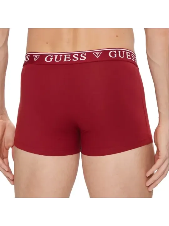 "Guess Boxershorts im Sale | Guess - U2RF00-KCD31 online kaufen"|Planet-Deluxe