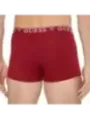 "Guess Boxershorts im Sale | Guess - U2RF00-KCD31 online kaufen"|Planet-Deluxe