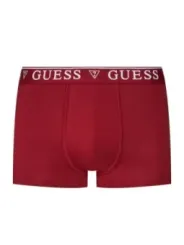 "Guess Boxershorts im Sale | Guess - U2RF00-KCD31 online kaufen"|Planet-Deluxe