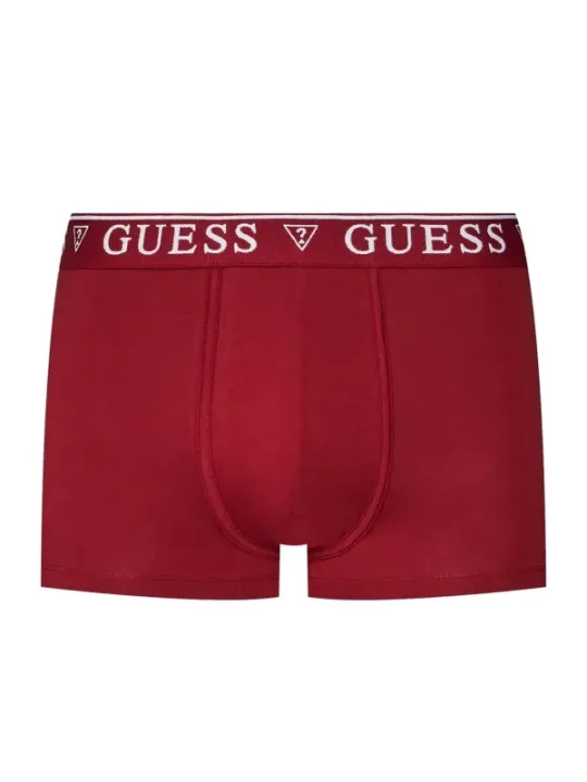 "Guess Boxershorts im Sale | Guess - U2RF00-KCD31 online kaufen"|Planet-Deluxe