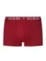 "Guess Boxershorts im Sale | Guess - U2RF00-KCD31 online kaufen"|Planet-Deluxe