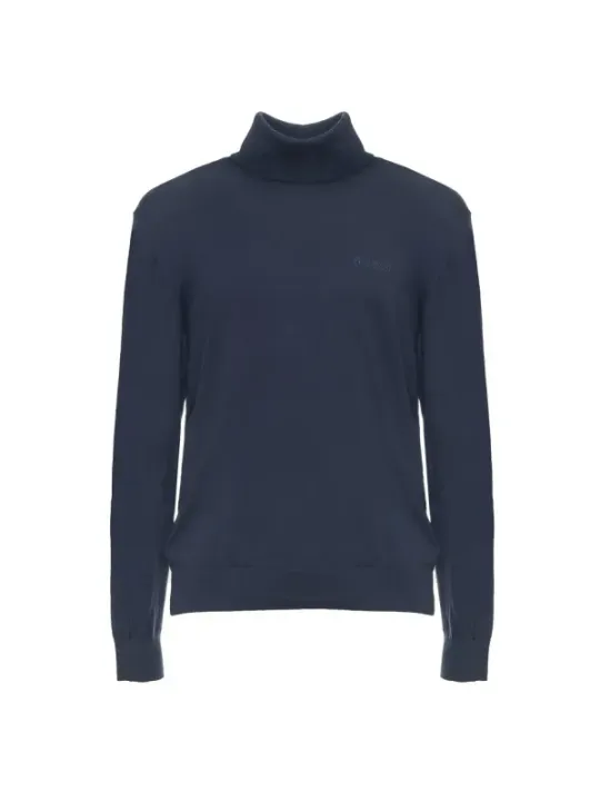 "Guess Strickpullover im Sale | Guess - T4RR50-Z27Y0 online kaufen"|Planet-Deluxe
