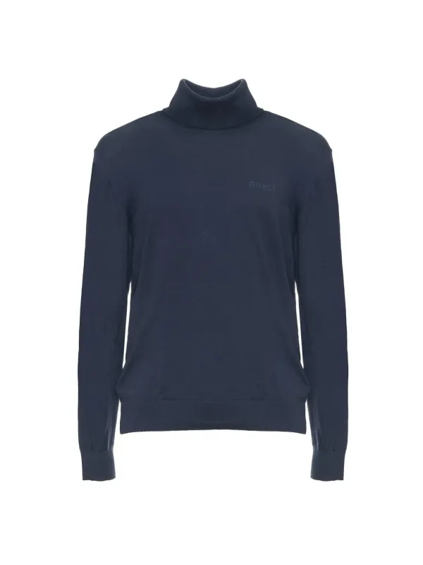 "Guess Strickpullover im Sale | Guess - T4RR50-Z27Y0 online kaufen"|Planet-Deluxe