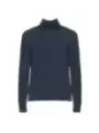 "Guess Strickpullover im Sale | Guess - T4RR50-Z27Y0 online kaufen"|Planet-Deluxe