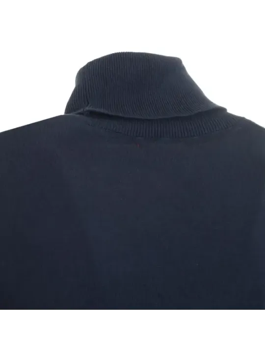 "Guess Strickpullover im Sale | Guess - T4RR50-Z27Y0 online kaufen"|Planet-Deluxe