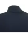 "Guess Strickpullover im Sale | Guess - T4RR50-Z27Y0 online kaufen"|Planet-Deluxe