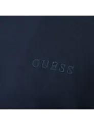 "Guess Strickpullover im Sale | Guess - T4RR50-Z27Y0 online kaufen"|Planet-Deluxe
