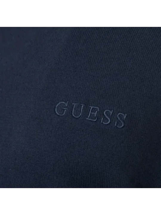 "Guess Strickpullover im Sale | Guess - T4RR50-Z27Y0 online kaufen"|Planet-Deluxe