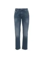 "Guess Jeans im Sale | Guess - T3RJ05-D58Y0 online kaufen"|Planet-Deluxe
