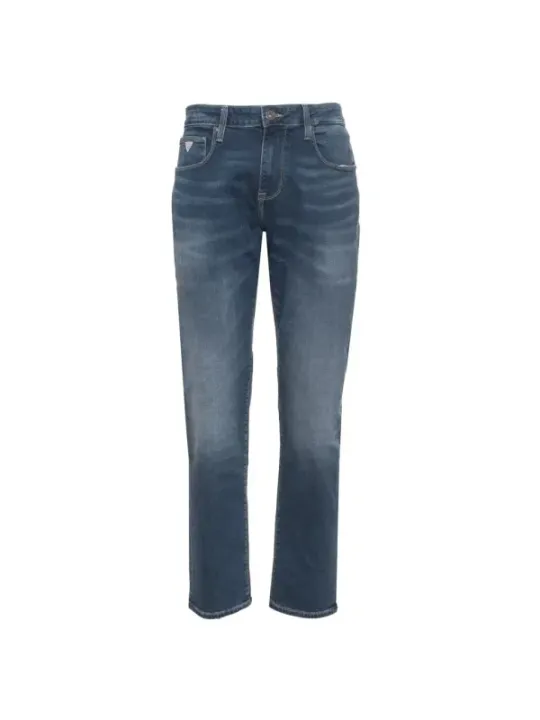 "Guess Jeans im Sale | Guess - T3RJ05-D58Y0 online kaufen"|Planet-Deluxe