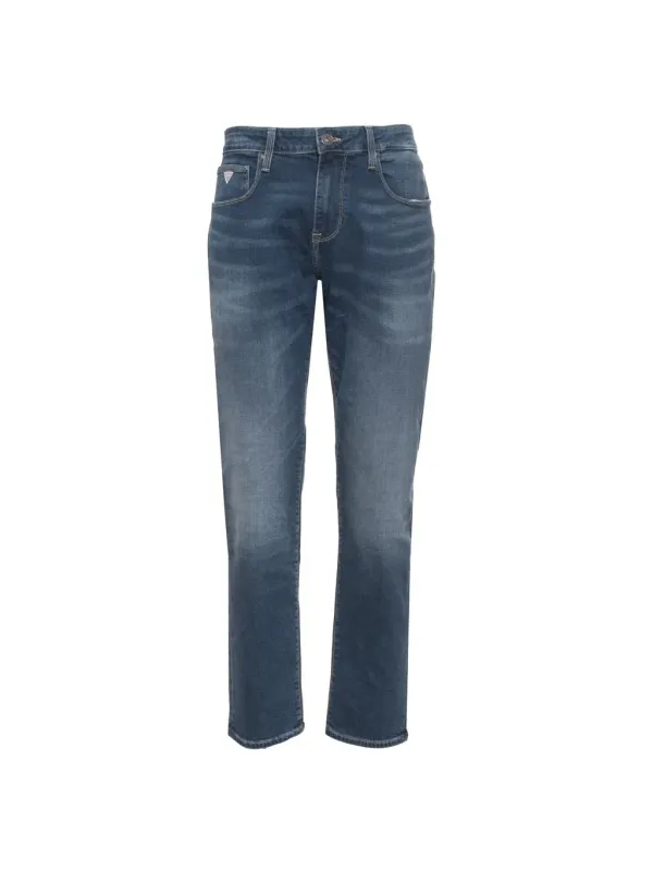"Guess Jeans im Sale | Guess - T3RJ05-D58Y0 online kaufen"|Planet-Deluxe