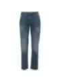 "Guess Jeans im Sale | Guess - T3RJ05-D58Y0 online kaufen"|Planet-Deluxe