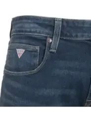 "Guess Jeans im Sale | Guess - T3RJ05-D58Y0 online kaufen"|Planet-Deluxe