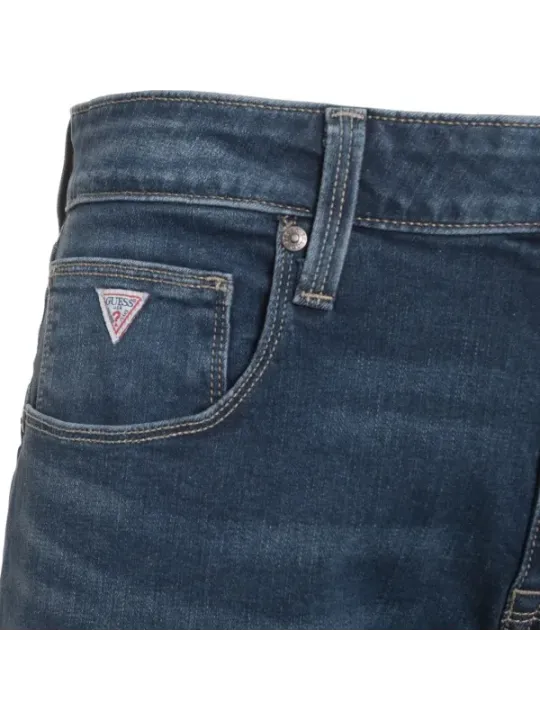 "Guess Jeans im Sale | Guess - T3RJ05-D58Y0 online kaufen"|Planet-Deluxe