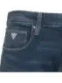 "Guess Jeans im Sale | Guess - T3RJ05-D58Y0 online kaufen"|Planet-Deluxe