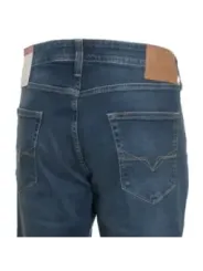 "Guess Jeans im Sale | Guess - T3RJ05-D58Y0 online kaufen"|Planet-Deluxe