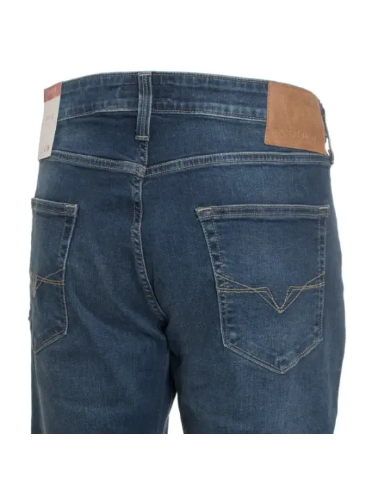 "Guess Jeans im Sale | Guess - T3RJ05-D58Y0 online kaufen"|Planet-Deluxe