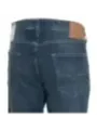 "Guess Jeans im Sale | Guess - T3RJ05-D58Y0 online kaufen"|Planet-Deluxe