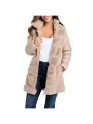 "Guess Jacken im Sale | Guess - Q4RL24-WEBV0 online kaufen"|Planet-Deluxe