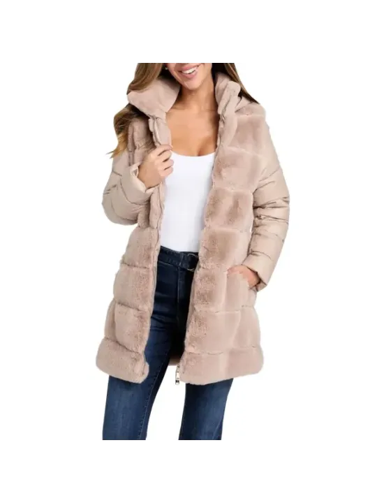 "Guess Jacken im Sale | Guess - Q4RL24-WEBV0 online kaufen"|Planet-Deluxe