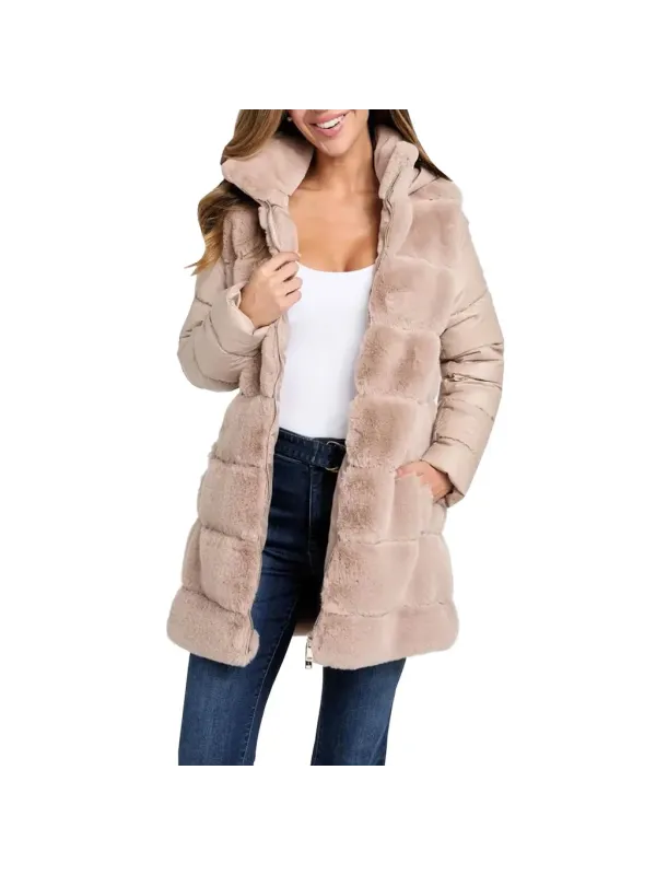 "Guess Jacken im Sale | Guess - Q4RL24-WEBV0 online kaufen"|Planet-Deluxe