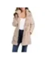 "Guess Jacken im Sale | Guess - Q4RL24-WEBV0 online kaufen"|Planet-Deluxe