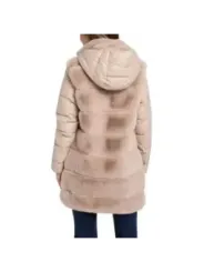 "Guess Jacken im Sale | Guess - Q4RL24-WEBV0 online kaufen"|Planet-Deluxe
