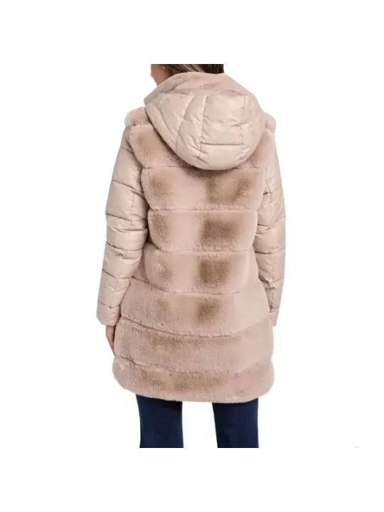 "Guess Jacken im Sale | Guess - Q4RL24-WEBV0 online kaufen"|Planet-Deluxe