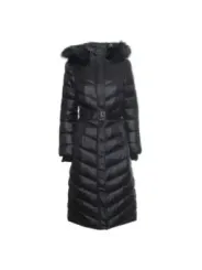 "Guess Jacken im Sale | Guess - Q4RL20-WH2I0 online kaufen"|Planet-Deluxe