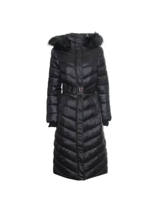 "Guess Jacken im Sale | Guess - Q4RL20-WH2I0 online kaufen"|Planet-Deluxe