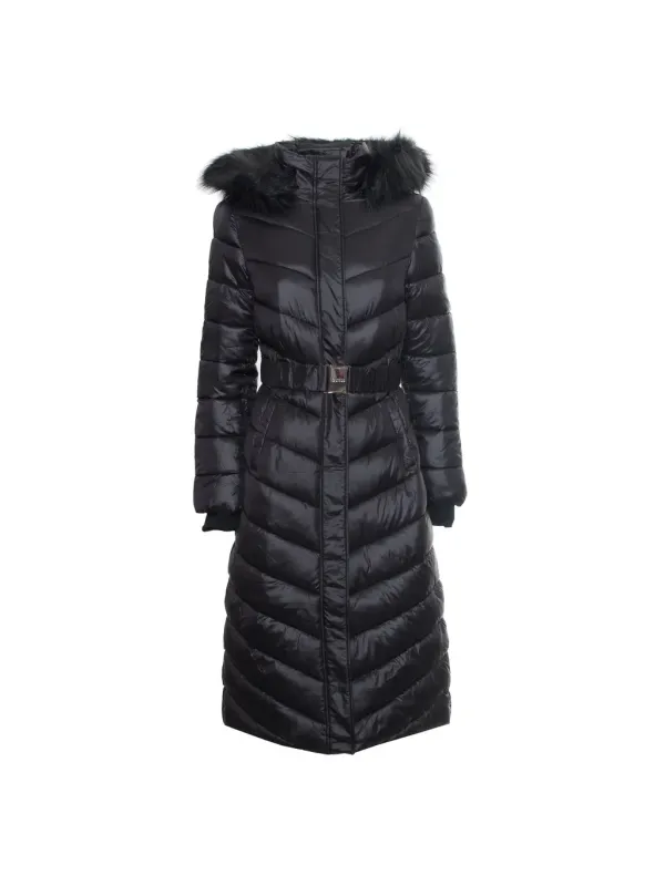 "Guess Jacken im Sale | Guess - Q4RL20-WH2I0 online kaufen"|Planet-Deluxe "Guess Jacken im Sale | Guess - Q4RL20-WH2I0 online kaufen"|Planet-Deluxe