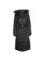 "Guess Jacken im Sale | Guess - Q4RL20-WH2I0 online kaufen"|Planet-Deluxe