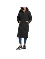 "Guess Jacken im Sale | Guess - Q4RL18-WH1Q0 online kaufen"|Planet-Deluxe