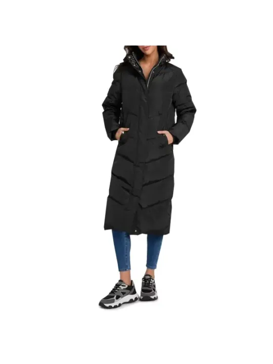 "Guess Jacken im Sale | Guess - Q4RL18-WH1Q0 online kaufen"|Planet-Deluxe