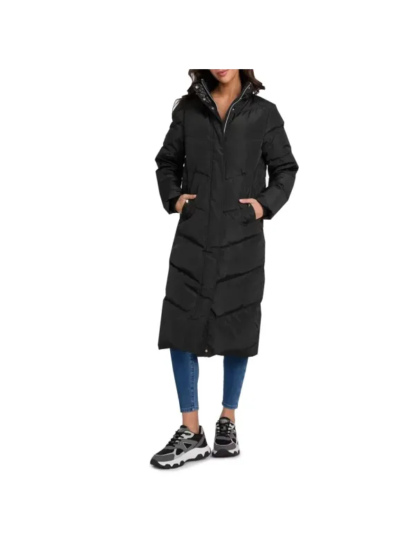 "Guess Jacken im Sale | Guess - Q4RL18-WH1Q0 online kaufen"|Planet-Deluxe "Guess Jacken im Sale | Guess - Q4RL18-WH1Q0 online kaufen"|Planet-Deluxe