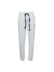 "Guess Hosen im Sale | Guess - Q4OB12-K9FL0 online kaufen"|Planet-Deluxe