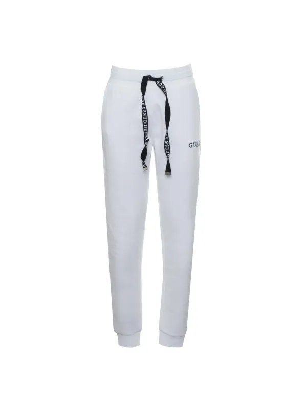 "Guess Hosen im Sale | Guess - Q4OB12-K9FL0 online kaufen"|Planet-Deluxe "Guess Hosen im Sale | Guess - Q4OB12-K9FL0 online kaufen"|Planet-Deluxe