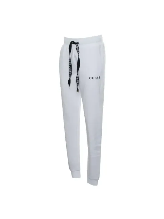"Guess Hosen im Sale | Guess - Q4OB12-K9FL0 online kaufen"|Planet-Deluxe