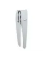 "Guess Hosen im Sale | Guess - Q4OB12-K9FL0 online kaufen"|Planet-Deluxe