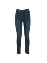 "Guess Jeans im Sale | Guess - Q4OA10-D4VFB online kaufen"|Planet-Deluxe