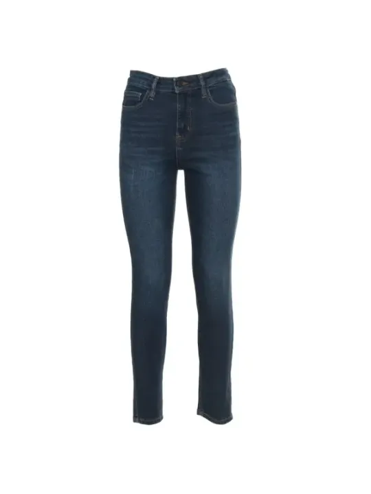 "Guess Jeans im Sale | Guess - Q4OA10-D4VFB online kaufen"|Planet-Deluxe