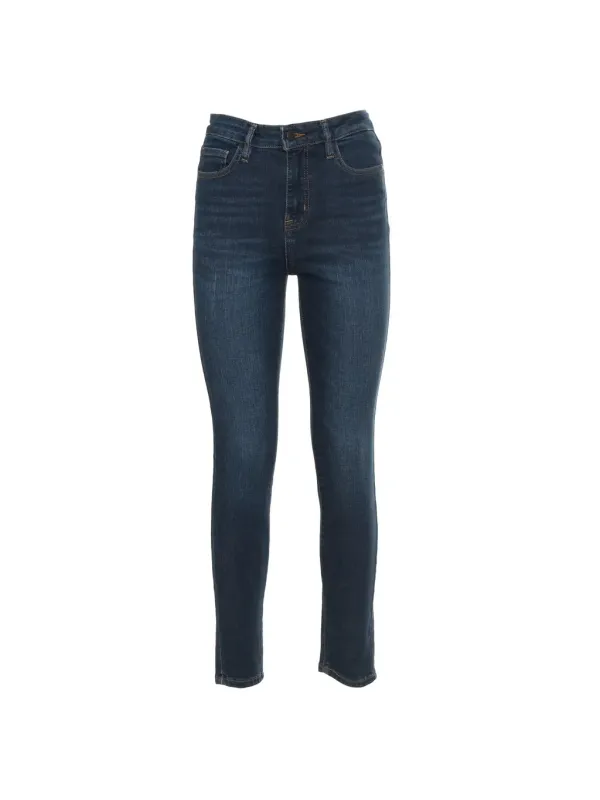 "Guess Jeans im Sale | Guess - Q4OA10-D4VFB online kaufen"|Planet-Deluxe "Guess Jeans im Sale | Guess - Q4OA10-D4VFB online kaufen"|Planet-Deluxe