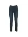 "Guess Jeans im Sale | Guess - Q4OA10-D4VFB online kaufen"|Planet-Deluxe