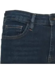 "Guess Jeans im Sale | Guess - Q4OA10-D4VFB online kaufen"|Planet-Deluxe